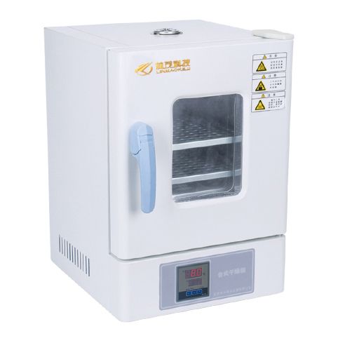電熱恒溫培養(yǎng)箱WP-25